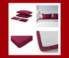 302.900.41 Ikea S Mnig Dark