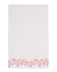 30307707730000 Anne De Solene Floral Flat Sheet Twin 1000074784720 30307707730000 Anne De Solene Floral Flat Sheet Twin 1000074784720
