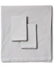 30308198920000 Matteo Sei Alti Sheet Set King 1000039409491