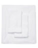 30308331060000 Matteo Sei Alti Sheet Set King 1000024023084 30308331060000 Matteo Sei Alti Sheet Set King 1000024023084