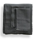 30309132450000 Matteo Vintage Linen Sheet Set Queen 1000016430562