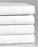 30335577100000 Westport Thread Count Premium Quality Long Staple Cotton 846967030809