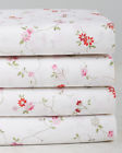 30336836420000 Whit Alex Ditsy Print Cotton Sheet Set Queen