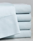 30337417470001 Westport Cotton Sheet Set King 846967038294