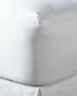 30337575200001 Westin Ultra Luxe Italian Fitted Sheet Queen 890103001475