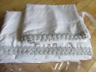 304000025 Restoration Hardware Rh Teen Crochet Cotton Queen Size 430400250000 304000025 Restoration Hardware Rh Teen Crochet Cotton Queen Size 430400250000