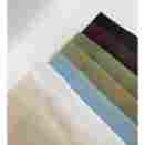 3042 1500 Collection King Cal Waterbed Sheet Set Unattached 100 Brushed Microfiber 95 Gsm 3042 1500 Collection King Cal Waterbed Sheet Set Unattached 100 Brushed Microfiber 95 Gsm