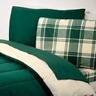3051 Crescent Hunter College Dorm