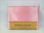 318397 308242 Gold Coast Satin Luxury