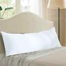313088883824 Evolive Ultra Soft To Medium Density Microfiber Body