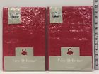 3158448795075 Yves Delorme Lot Of Pillow Case Sham Standard