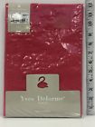 3158448795099 Yves Delorme Pillow Case Sham Euro Originel Sorbet