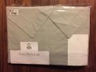 3158449040006 Yves Delorme New Gray