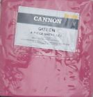 316 Cannon Queen 4 Piece 6970400580096