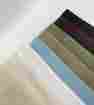 13217158167 3161-ivory Bed In A Bag Olympic Queen Sheet Set Super Soft 100 Brushed Microfiber 95 Gsm Ivory