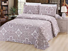 319b19e0a2f14107ae5224f3ae2b15f7 Alcott Hill Elora Egyptian Comfortable Sheet Set