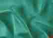 320thread Sleepbamboo New Count Bamboo Sheet Set Emerald Size Queen 899133318881