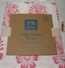 3211612 Pottery Barn Two Teen 3211612 Pottery Barn Two Teen