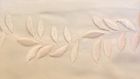 32203 Custom Pillowcases Martha Stewart 733004883088