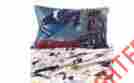 32281264826 Star Wars Characters Sheet Full Size Pillowcase Set Kids Bed Room Gift New