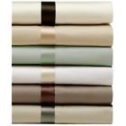 32430222kcas Waterford Linens Kiley Sheet Pillowcase Sets King Pillowcases 038992875139