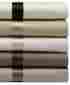 W232 32436811kset Sskily 04kg Waterford Linenens Kiley 400 Thread Count King Sheet Set Wheat Color W232 32436811kset Sskily 04kg Waterford Linenens Kiley 400 Thread Count King Sheet Set Wheat Color