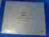 3257 Sdh Legna Rimini Sheets 100 Italian Wood Fiber Queen Fitted Sheet Cloud Shark