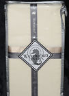 32570222kcas Waterford Linens Delores King 038992881567