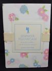 3289121 Pottery Barn Kids Teen Jennifer Pillowcase White Pink Blue Flowers 3289121 Pottery Barn Kids Teen Jennifer Pillowcase White Pink Blue Flowers