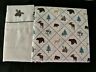 33480510 Retreat Lodge Home Queen Sheet Set Pc Soft