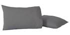 3735432 34180 Vhc Standard Pillow Case Set Of Id 840528159725
