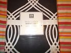 342 Dor Extreme Super Soft Luxury 342 Dor Extreme Super Soft Luxury