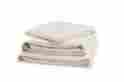 343517 Denver Rv Queen Size Microfiber Sheet Set Ivory 853075004424