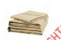 343529 Denver Sheet Size Latte Microfiber King Set