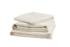 343530 Denver Mattress Rv Bunk Size Adjustable Sheet Set 853075004530