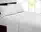 350pima-wht-qun Pima Cotton 4 Piece 100 Luxurious Sheet Set 350 Tc Sateen Weave Queen White 787639605348 350pima-wht-qun Pima Cotton 4 Piece 100 Luxurious Sheet Set 350 Tc Sateen Weave Queen White 787639605348