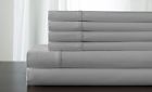 350sskg019cambs Elite Home Products Thread Count Camden Bonus Cotton 655385182652