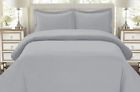35523 Hc Collection Quilted Duvet 822429935523