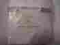 356949 Pottery Barn Morgan 400 Threadcount Sheet Set-full-porcelain Blue-new