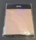 3596488875188 Hugo Boss Epsilon King Taupe Fitted Sheet 3596488875188 Hugo Boss Epsilon King Taupe Fitted Sheet