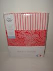 3609250503629 Anne De Sol Ne Solene Lodge Standard Pillowcases 3609250503629 Anne De Sol Ne Solene Lodge Standard Pillowcases