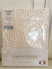 3609251212759 Anne De Solene Paris 3609251212759 Anne De Solene Paris