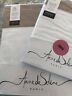 3609251630102 Anne De Solene Paris Eloge King Flat Sheet 3609251630102 Anne De Solene Paris Eloge King Flat Sheet
