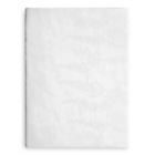 3609251651312 Anne De Solene Paris Wisteria King Fitted Sheet