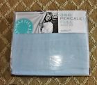 360fls822bl Martha Stewart 360 Percale