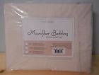 3655 2000 Series Microfiber Bedding 840456036556 3655 2000 Series Microfiber Bedding 840456036556