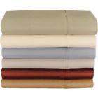 367885150 Baltic Linen New Thread Count Easy Care Cotton 023878885159 367885150 Baltic Linen New Thread Count Easy Care Cotton 023878885159