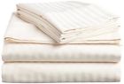 3695 Royal Elegance Striped 4pc 610373944483