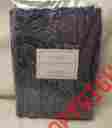 3734431 Williams-sonoma Home Nwt Italian Printed Paisley King Fitted Sheet Sold Out