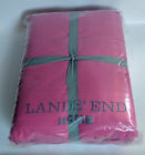 3761211 End New King Sheet Set Lands Solid Cotton Knit Jersey 3761211 End New King Sheet Set Lands Solid Cotton Knit Jersey